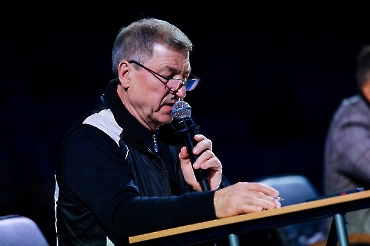 Мемориал Аксёнова-2025 (фото Александр Лукин/Карелин-Фонд)_360