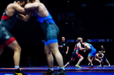 Мемориал Аксёнова-2025 (фото Александр Лукин/Карелин-Фонд)_364