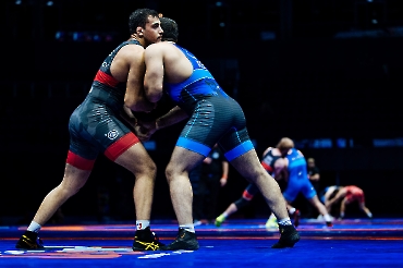 Мемориал Аксёнова-2025 (фото Александр Лукин/Карелин-Фонд)_365