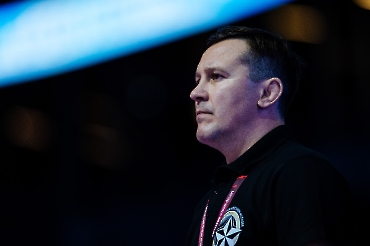 Мемориал Аксёнова-2025 (фото Александр Лукин/Карелин-Фонд)_366