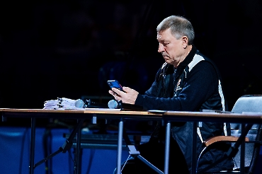 Мемориал Аксёнова-2025 (фото Александр Лукин/Карелин-Фонд)_367