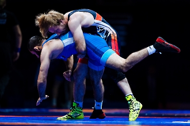 Мемориал Аксёнова-2025 (фото Александр Лукин/Карелин-Фонд)_368