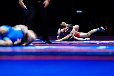 Мемориал Аксёнова-2025 (фото Александр Лукин/Карелин-Фонд)_370