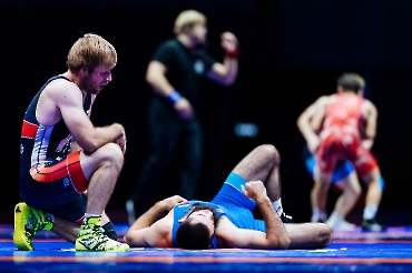 Мемориал Аксёнова-2025 (фото Александр Лукин/Карелин-Фонд)_374