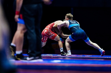 Мемориал Аксёнова-2025 (фото Александр Лукин/Карелин-Фонд)_375