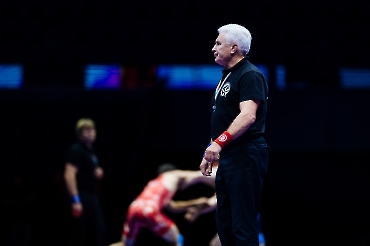 Мемориал Аксёнова-2025 (фото Александр Лукин/Карелин-Фонд)_379