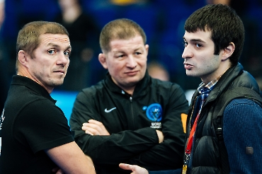 Мемориал Аксёнова-2025 (фото Александр Лукин/Карелин-Фонд)_37