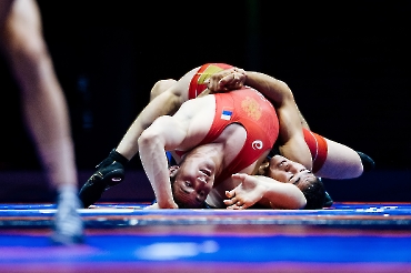 Мемориал Аксёнова-2025 (фото Александр Лукин/Карелин-Фонд)_381