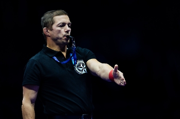 Мемориал Аксёнова-2025 (фото Александр Лукин/Карелин-Фонд)_382