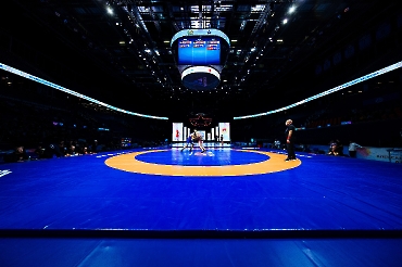 Мемориал Аксёнова-2025 (фото Александр Лукин/Карелин-Фонд)_387