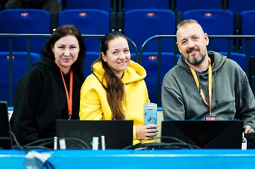 Мемориал Аксёнова-2025 (фото Александр Лукин/Карелин-Фонд)_38