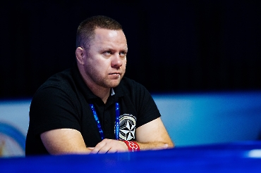 Мемориал Аксёнова-2025 (фото Александр Лукин/Карелин-Фонд)_390