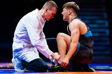 Мемориал Аксёнова-2025 (фото Александр Лукин/Карелин-Фонд)_395