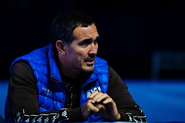 Мемориал Аксёнова-2025 (фото Александр Лукин/Карелин-Фонд)_396