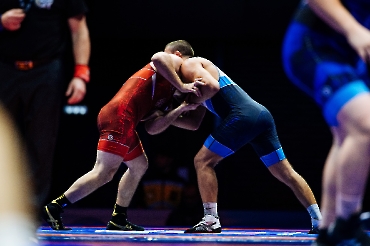 Мемориал Аксёнова-2025 (фото Александр Лукин/Карелин-Фонд)_399