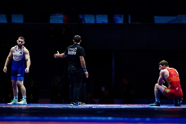 Мемориал Аксёнова-2025 (фото Александр Лукин/Карелин-Фонд)_403