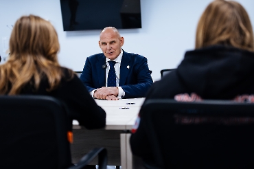 Мемориал Аксёнова-2025 (фото Александр Лукин/Карелин-Фонд)_405