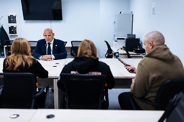 Мемориал Аксёнова-2025 (фото Александр Лукин/Карелин-Фонд)_406