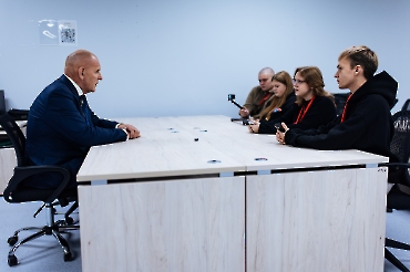 Мемориал Аксёнова-2025 (фото Александр Лукин/Карелин-Фонд)_407