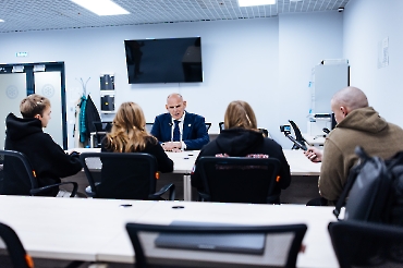 Мемориал Аксёнова-2025 (фото Александр Лукин/Карелин-Фонд)_408