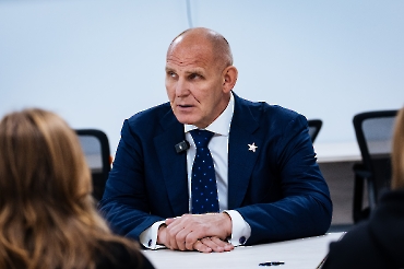 Мемориал Аксёнова-2025 (фото Александр Лукин/Карелин-Фонд)_409