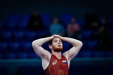 Мемориал Аксёнова-2025 (фото Александр Лукин/Карелин-Фонд)_40