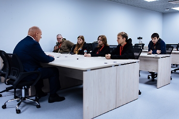 Мемориал Аксёнова-2025 (фото Александр Лукин/Карелин-Фонд)_410