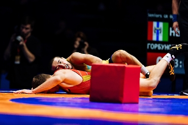 Мемориал Аксёнова-2025 (фото Александр Лукин/Карелин-Фонд)_412