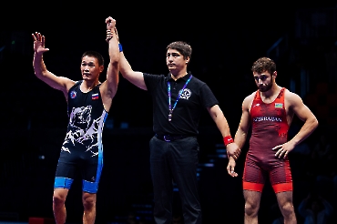 Мемориал Аксёнова-2025 (фото Александр Лукин/Карелин-Фонд)_416