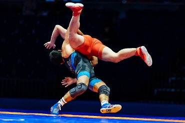 Мемориал Аксёнова-2025 (фото Александр Лукин/Карелин-Фонд)_423