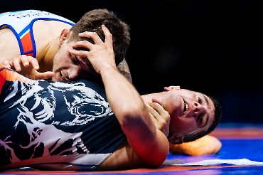 Мемориал Аксёнова-2025 (фото Александр Лукин/Карелин-Фонд)_428