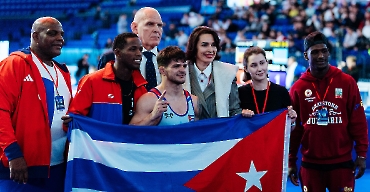 Мемориал Аксёнова-2025 (фото Александр Лукин/Карелин-Фонд)_430