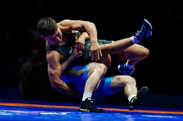 Мемориал Аксёнова-2025 (фото Александр Лукин/Карелин-Фонд)_432