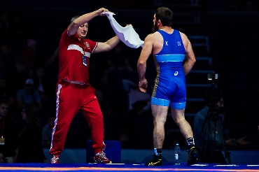 Мемориал Аксёнова-2025 (фото Александр Лукин/Карелин-Фонд)_433