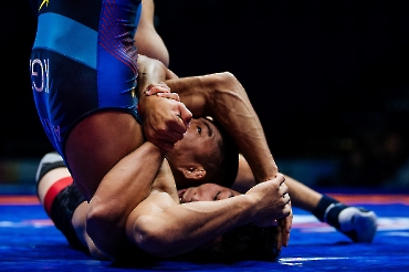 Мемориал Аксёнова-2025 (фото Александр Лукин/Карелин-Фонд)_436