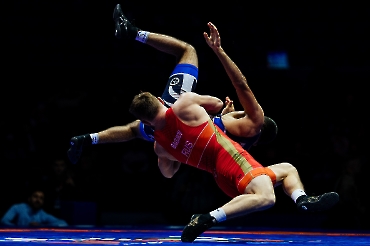 Мемориал Аксёнова-2025 (фото Александр Лукин/Карелин-Фонд)_438