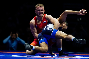 Мемориал Аксёнова-2025 (фото Александр Лукин/Карелин-Фонд)_439