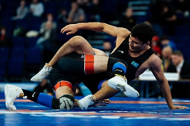 Мемориал Аксёнова-2025 (фото Александр Лукин/Карелин-Фонд)_43