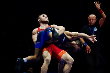 Мемориал Аксёнова-2025 (фото Александр Лукин/Карелин-Фонд)_440