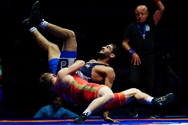 Мемориал Аксёнова-2025 (фото Александр Лукин/Карелин-Фонд)_441