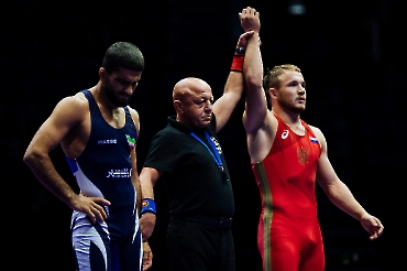 Мемориал Аксёнова-2025 (фото Александр Лукин/Карелин-Фонд)_443