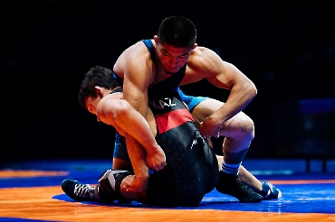 Мемориал Аксёнова-2025 (фото Александр Лукин/Карелин-Фонд)_444