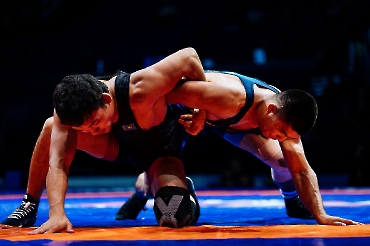 Мемориал Аксёнова-2025 (фото Александр Лукин/Карелин-Фонд)_445