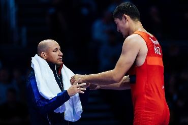 Мемориал Аксёнова-2025 (фото Александр Лукин/Карелин-Фонд)_446