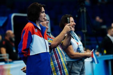 Мемориал Аксёнова-2025 (фото Александр Лукин/Карелин-Фонд)_44