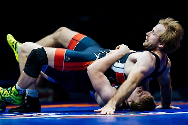 Мемориал Аксёнова-2025 (фото Александр Лукин/Карелин-Фонд)_450