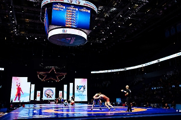 Мемориал Аксёнова-2025 (фото Александр Лукин/Карелин-Фонд)_453