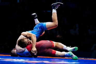 Мемориал Аксёнова-2025 (фото Александр Лукин/Карелин-Фонд)_454