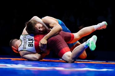 Мемориал Аксёнова-2025 (фото Александр Лукин/Карелин-Фонд)_455