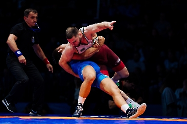 Мемориал Аксёнова-2025 (фото Александр Лукин/Карелин-Фонд)_456